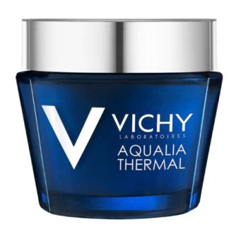 Vichy Aqualia Thermal Night