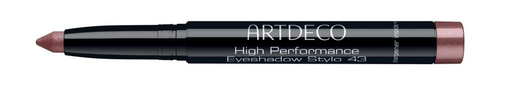 ArtDeco High Performance Eyeshadow Stylo