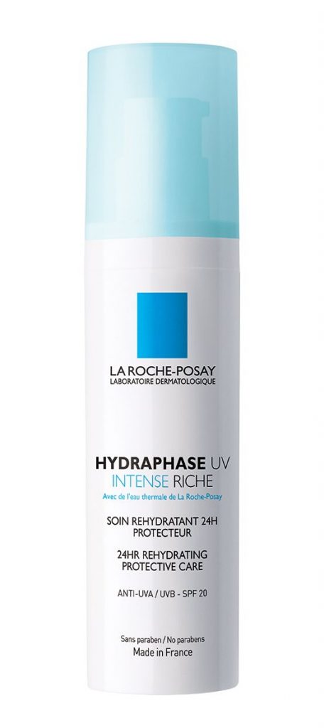 La Roche-Posay Hydraphase UV