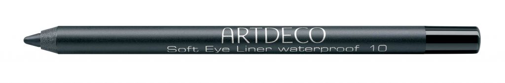 ArtDeco Soft Eyeliner waterproof