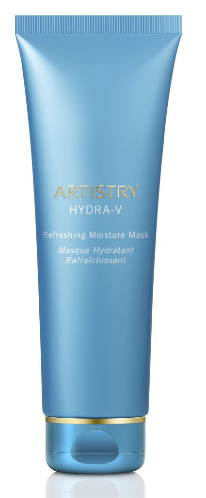 Artistry Special Care