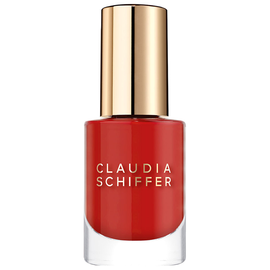 Artdeco Claudia Schiffer Make Up
