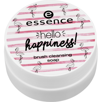Essence Hello Happiness