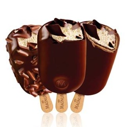 RÚZS és Más | Duplán jó a Magnum!