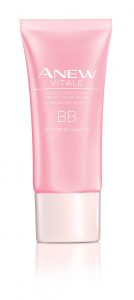 Avon Anew Vitale BB krém