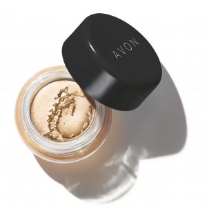 Avon Mega Effects krémes szemhéjfesték