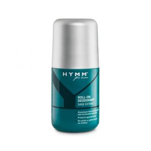 Amway Hymm golyós dezodor
