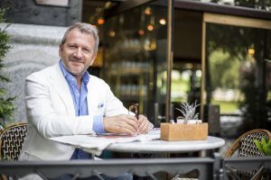 Stílus tippek férfiaknak