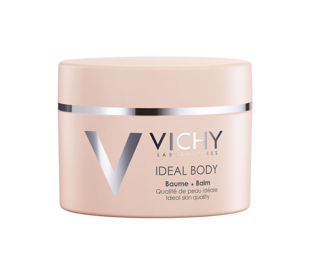 Body balm. Крем для тела виши. Лосьон для тела Vichy. Виши крем для тела для сухой кожи. Виши розовый крем.