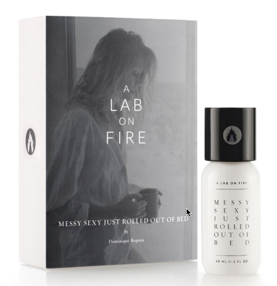 What we do is secret messy. A Lab on Fire духи. A Lab on Fire messy sexy just rolled out of Bed. Парфюм messy. Туалетная вода Parfum Lab..