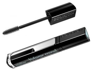 Bourjois Volume Reveal szempillaspirál