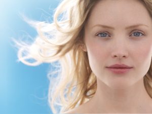 La Roche-Posay Hydreane BB krém
