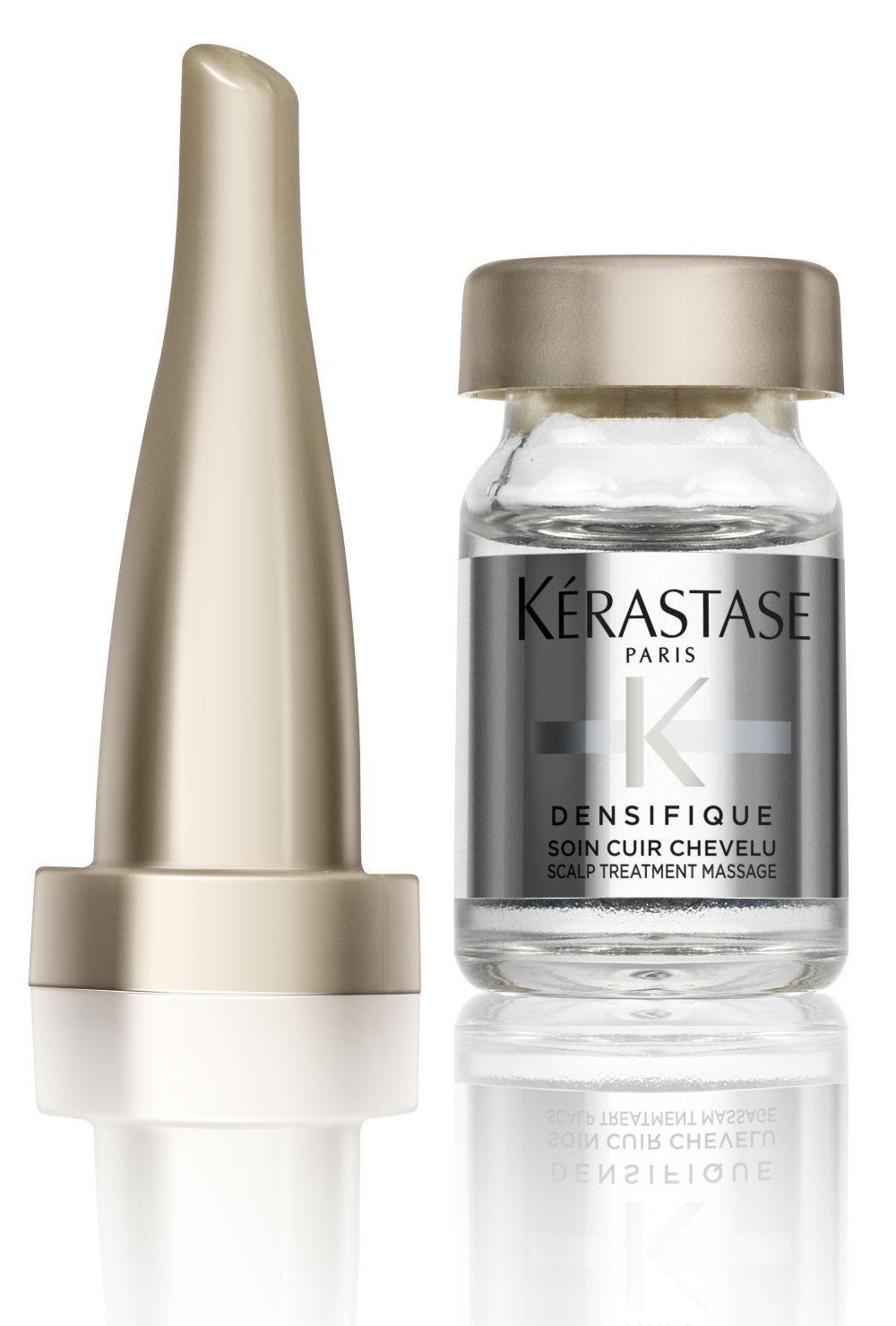 RÚZS és Más kerastasefioledensifique02hd