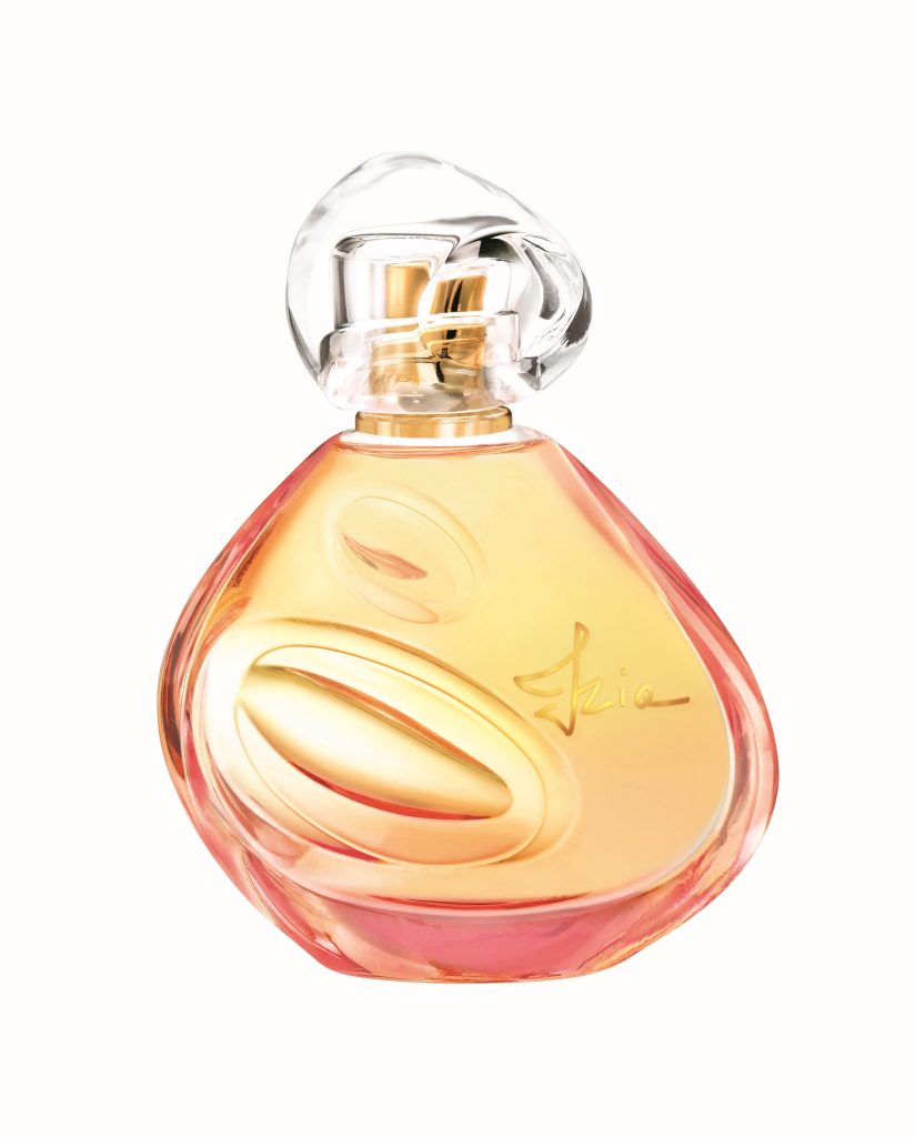 Sisley Izia parfüm