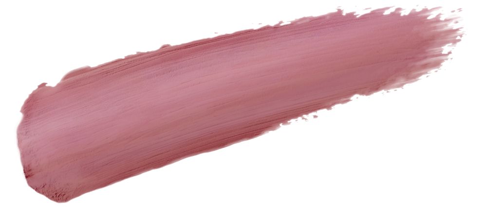 Isadora Ultra Matt Liquid Lipstick