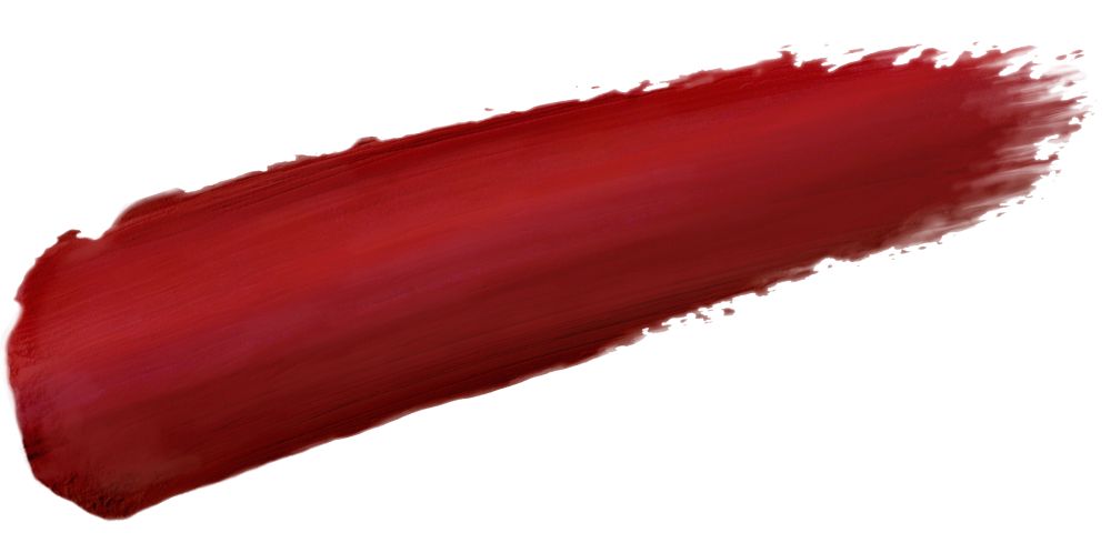 Isadora Ultra Matt Liquid Lipstick