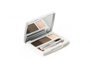 Nu Colour LightShine Szemöldökformázó Szett