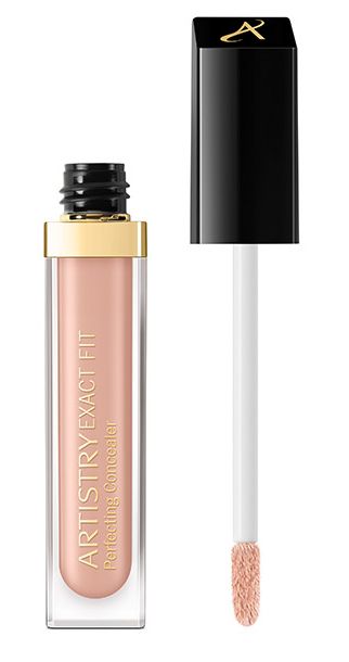Artistry Exact Fit Corrector