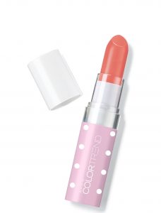 Avon Color Trend Ajakrúzs
