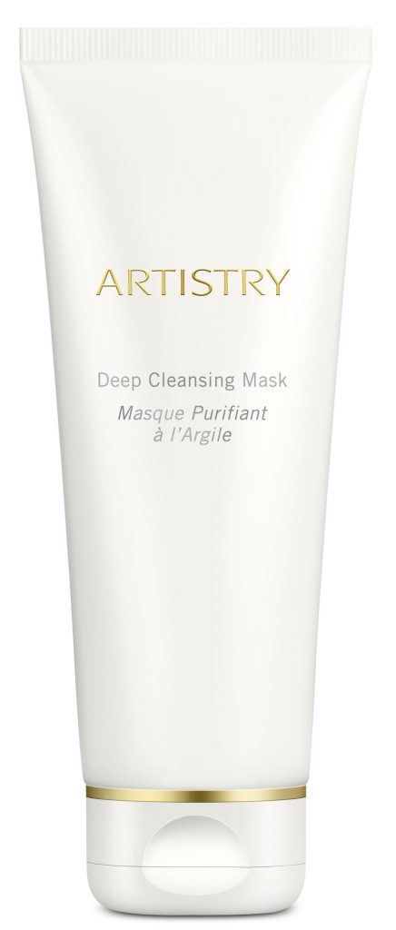 Artistry Special Care