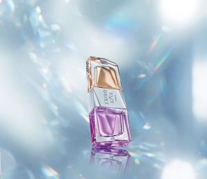 Avon Eve Duet parfüm Eva Mendes-től