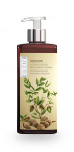 Biobaza Body & Hair 3in1 Shower gel