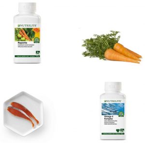 Tavaszi tippek, rúzs és más