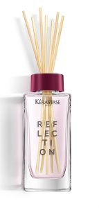 Kérastase otthonillatosító, home fragrance, lakás parfüm , rúzs és más