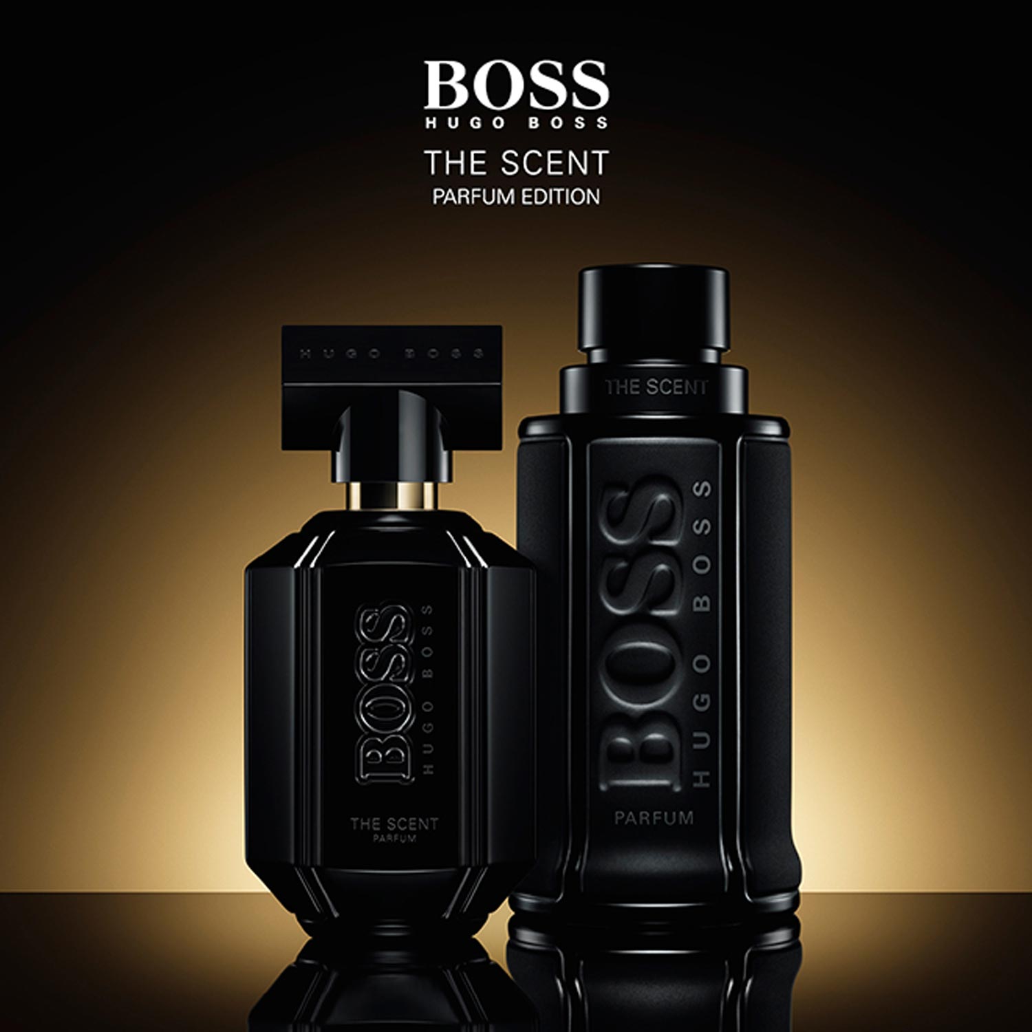 Scent. Hugo Boss the Scent Parfum Edition. Hugo Boss the Scent для мужчин. Парфюм Boss the Scent Hugo Boss. Парфюм Boss the Scent for him.