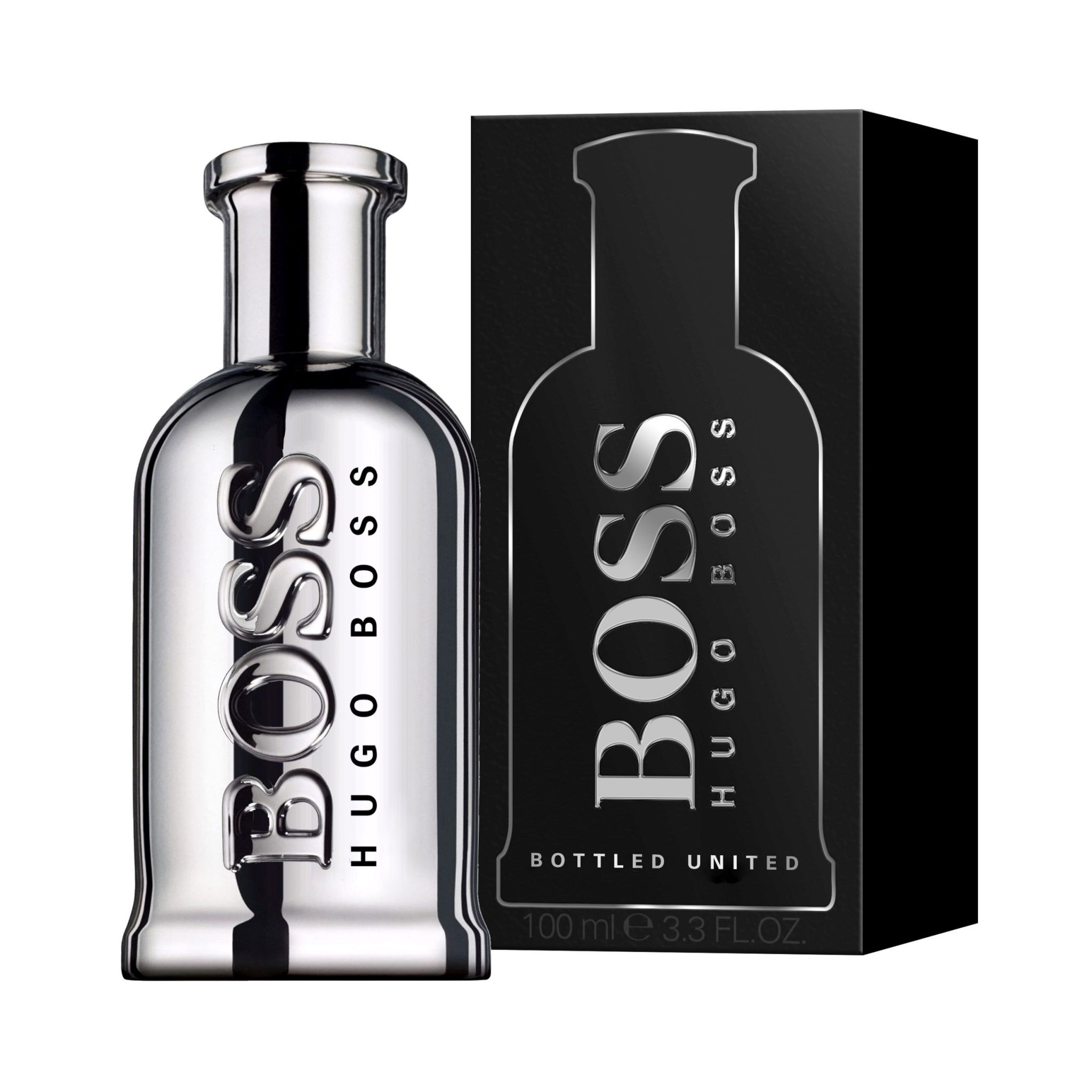 Хуго босс ботлед. Духи Hugo Boss Bottled. Туалетная вода Hugo Boss Boss Bottled United. Hugo Boss Boss Bottled [m] EDT - 100ml. Хьюго босс Ботлед мужские 100 мл.