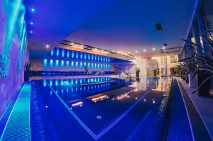 Springday Health Club, Újpest, egészség és fitness klub, rúzs és más