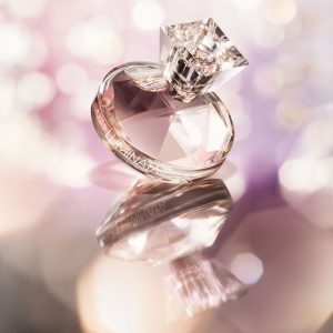 Avon Luminata, Maurice Roucel, rúzs és más