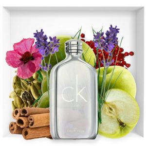 Calvin Klein, CK One, platinum edition, , uniszex, rúzs és más