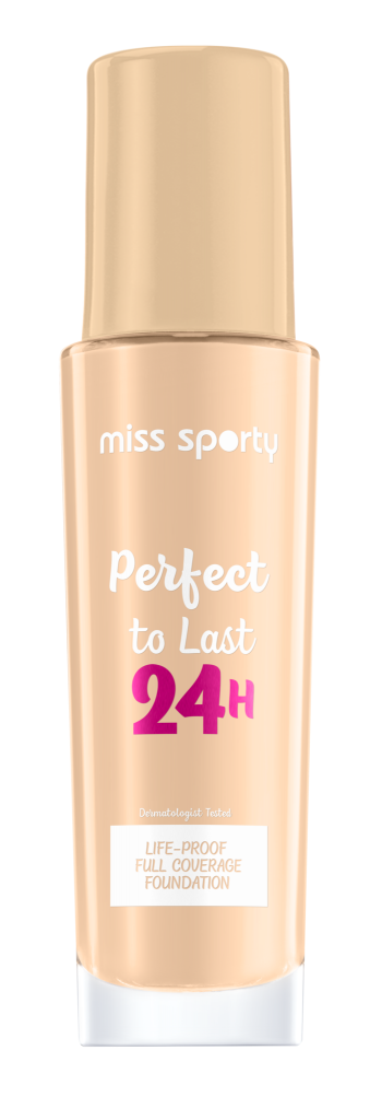 Miss Sporty, tartós, perfect to last, smink, rúzs és más, életálló