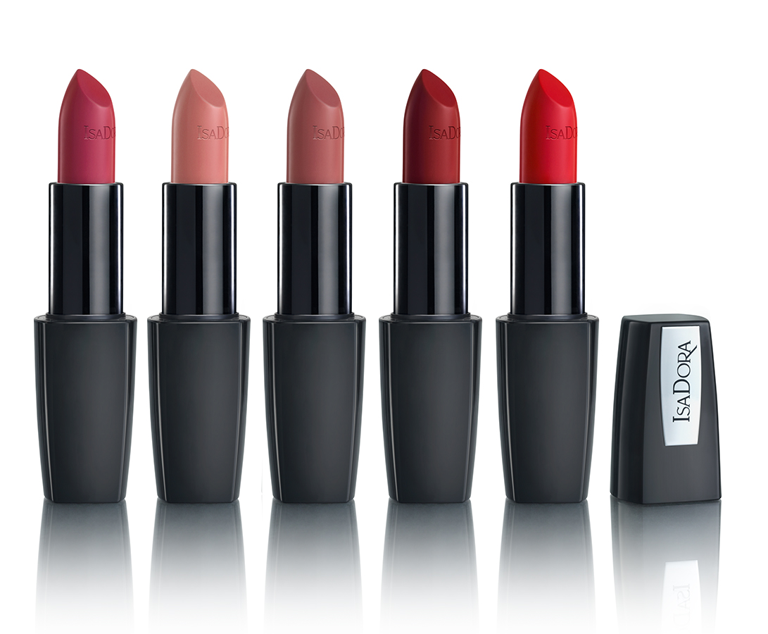 Помада для губ matte. Perfect Matt Lipstick Isadora 00. Perfect Matt Lipstick 01 Isadora. Isadora помада для губ perfect Matt Lipstick матовая. Isadora perfect Matt Lipstick 15.