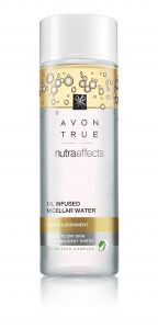 Avon, tisztítás, bőrtisztítás, arctisztítás, bőrtípusok, tippek, rúzs és más