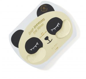 K-beauty, avon, maszk, koreai, korean, rúzs és más