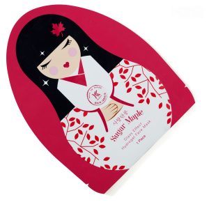 K-beauty, avon, maszk, koreai, korean, rúzs és más