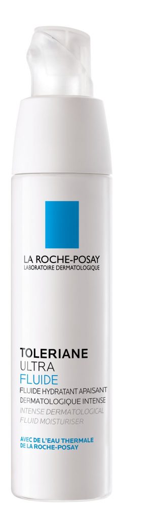 La Roche-Posay, Toleriane, tolériane, ultra, érzékeny, allergia, allergének, barrier, rúzs és más