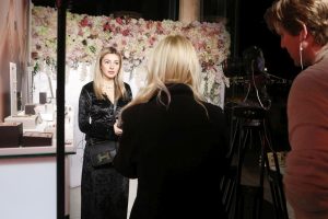 rebecca, testi, olasz, ékszer, dizájn, kiegészítő, fashionwatch, rúzs és más