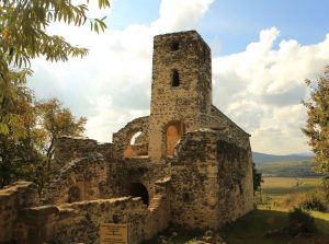 Fjällräven vándortúra, gyalogtúra, Balaton, balaton-felvidék, program, rúzs és más
