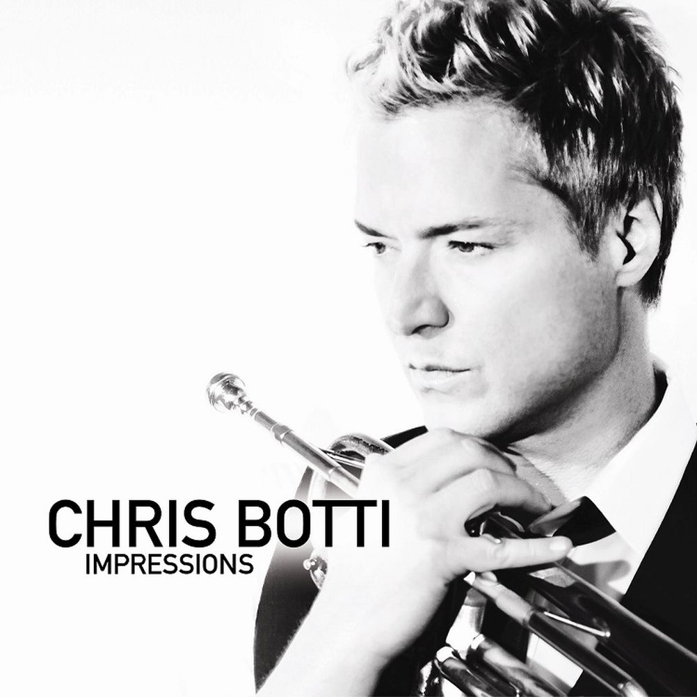 Chris Botti, koncert, jazz, trombitás, MOM Sport, rúzs és más, programajánló