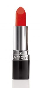 Avon, attraction, sensation, érzéki, illatpár, csábítás, illat, rúzs és más