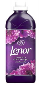 lenor, mosókapszula, illatgyöngyök, öblítő, spring awakening, orchid, amethyst, illat, tartós, illatélmény, frissen mosott, rúzs és más