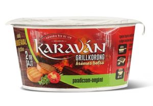 grillsajt, karaván, tihany, camembert, grill, sajt, savencia, rúzs és más, húsmentes, vegetáriánus
