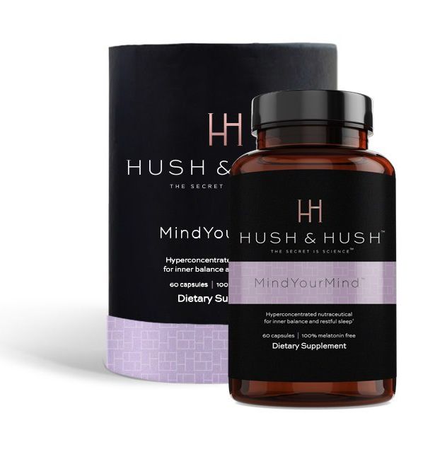 hush&hush, hushhush, étrendkiegészítő, táplálékhelyettesítő, belsőleg, vitamin komplex, mind your mind, deeply rooted, time capsule, szuperétel, hajerősítő, bőrfiatalító, rúzs és más