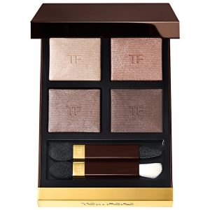 Tom Ford, makeup, smink kollekció, soleil, douglas, limitált, rúzs és más