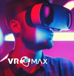 vr max, asia center, virtuális túra, földrajz óra, diákok, iskolások, virtuális valóság, rúzs és más