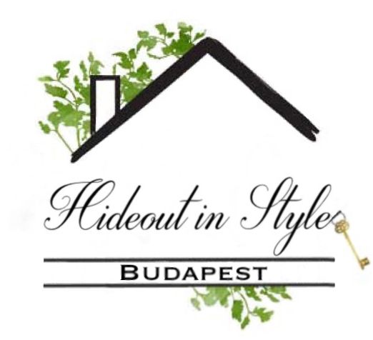 budapest hideout in style, accomodation, budapest, apartment, airbnb, rúzs és más, szállás
