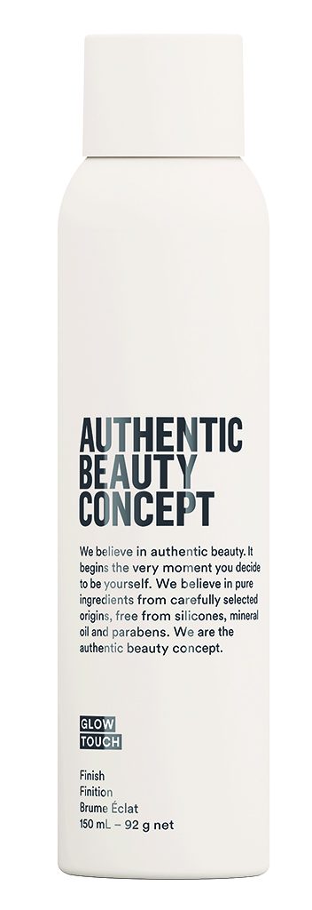 authentic beauty concept, professzionális, hajápolás, haircare, autentikus, nofilter, természetes, tiszta, prémium, haj, fodrász, rúzs és más
